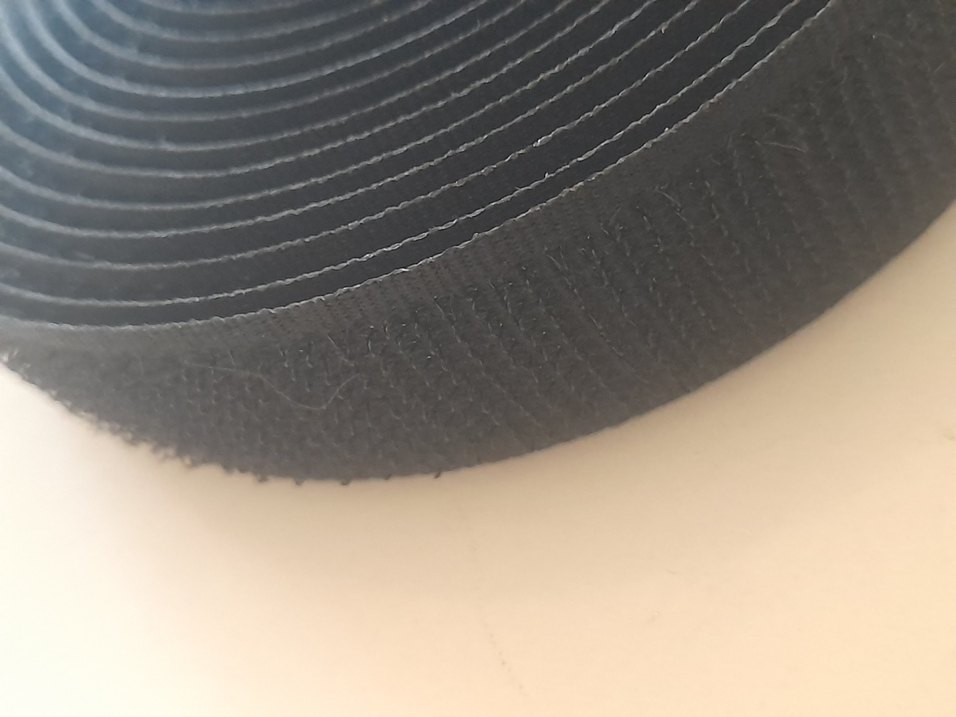 Cırt Bant - Görsel 5