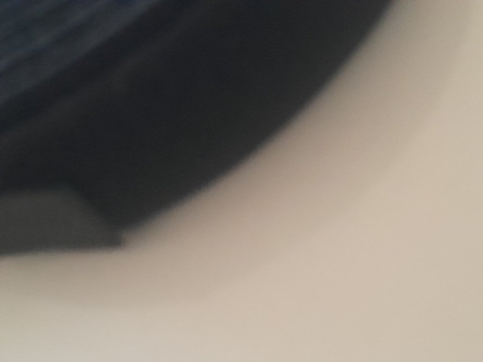 Cırt Bant - Görsel 4