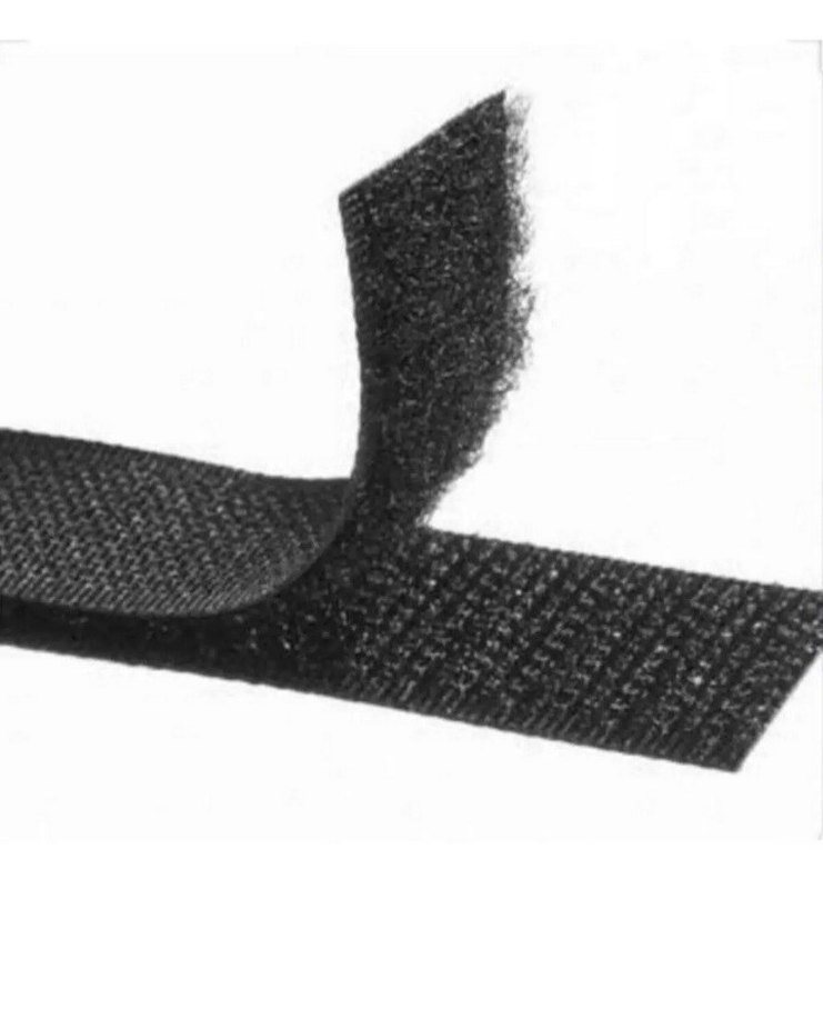 Cırt Bant - Görsel 2