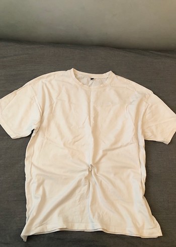 Trendyolmilla Oversize Tişört