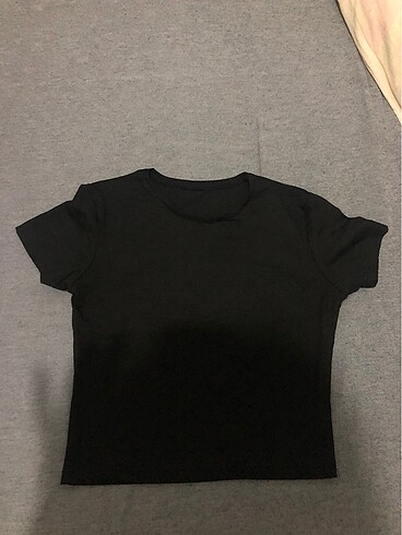 kadın crop