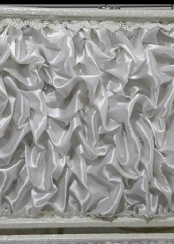 Beyaz Makyaj Düzenleyici Seti - Görsel 3