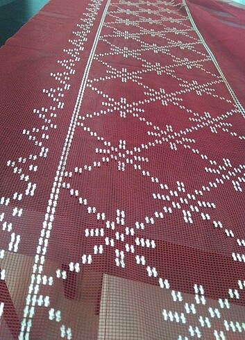 Telkirma namaz basartusu
