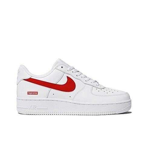 Nike Nike erkek kadın