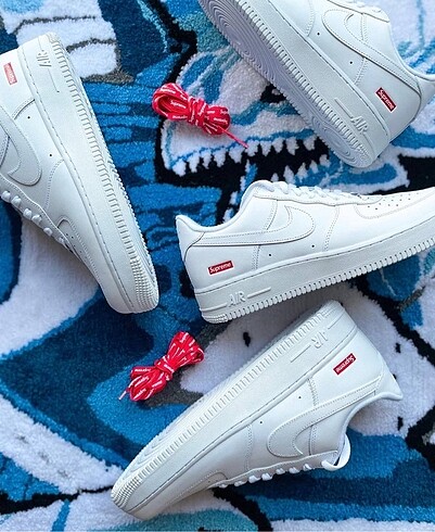 38 Beden Nike erkek kadın