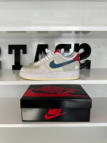 Nike Nike erkek