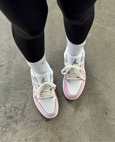 Nike Nike kadın
