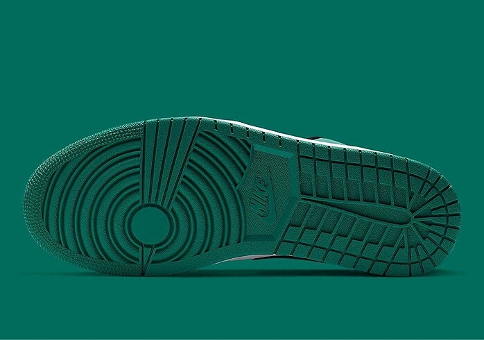 Nike Nike kadın erkek