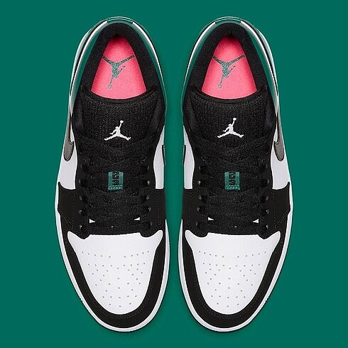 36 Beden Nike kadın erkek