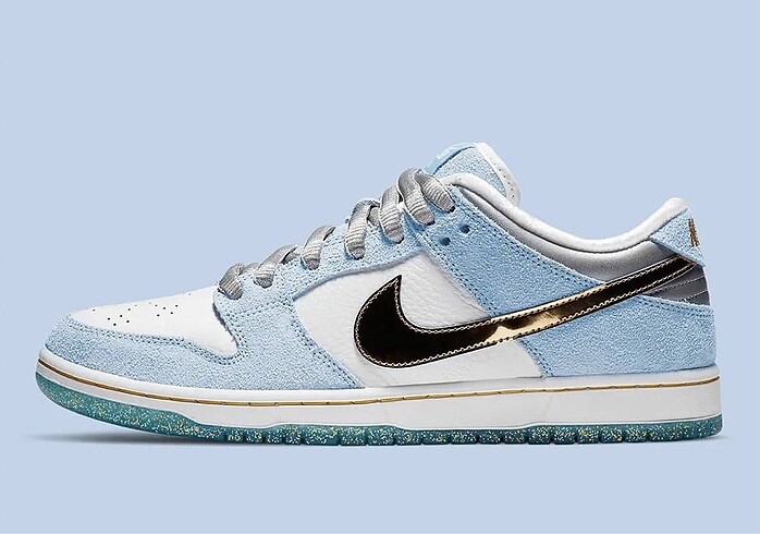 Nike Nike erkek