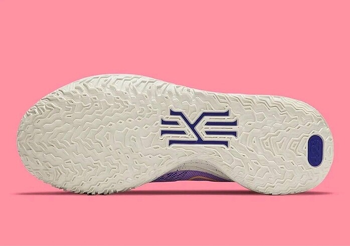 36 Beden Nike kadın erkek