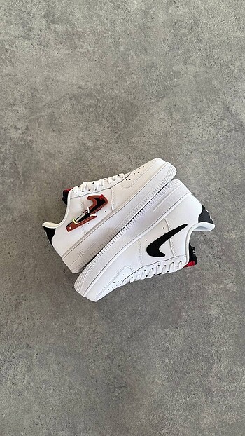 Nike Nike erkek