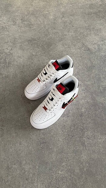 40 Beden Nike erkek
