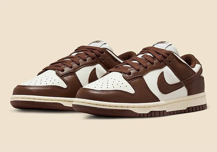Nike kadın erkek