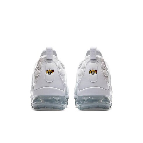 36 Beden Nike Kadın erkek