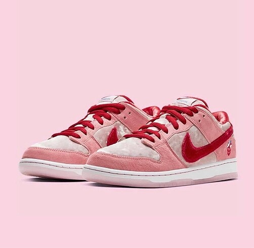 Nike kadın