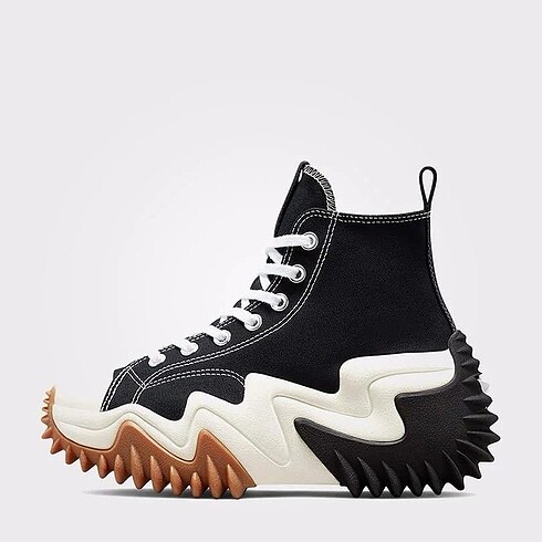 Converse Converse