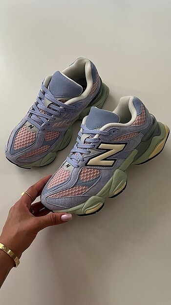 New Balance New balence kadın erkek