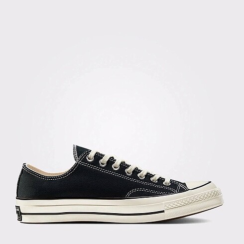 Converse Low '' Chuck 70 ''