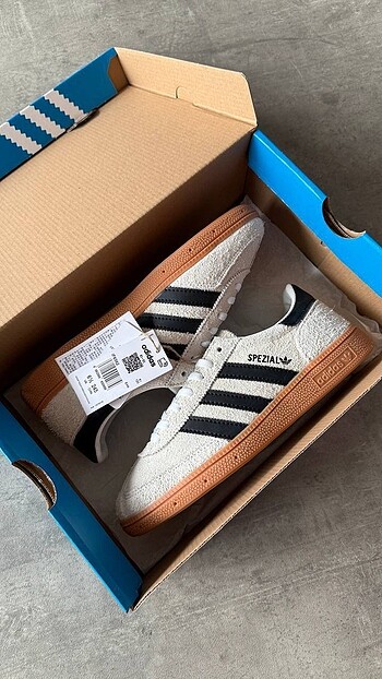 Handball Spezial 