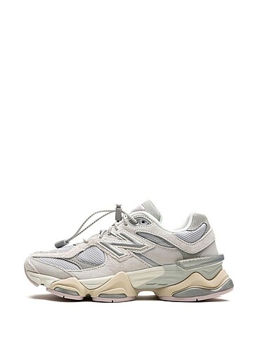 New Balance 9060 Gray Lilac - 36-45 ARASI -