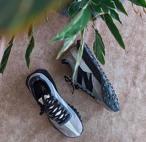 NB XC-72 Castlerock 40-45 - Arası Numaralar -