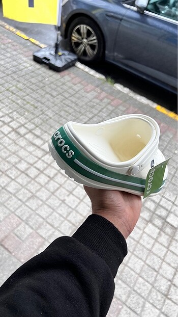 Crocs CROCS 40-45
