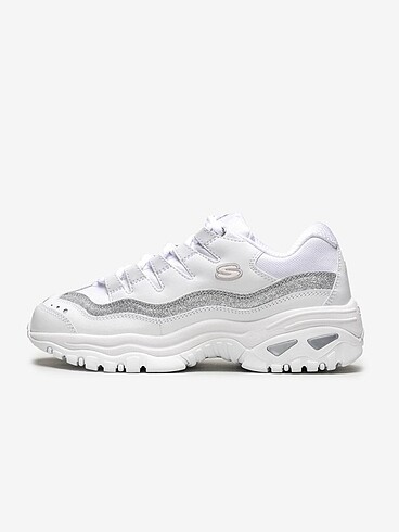 Skechers Energy ? Metal Wawe ? 36-40 - Arası Numaralar
