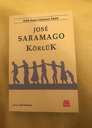Dolabımda birçok kitap mevcut 
