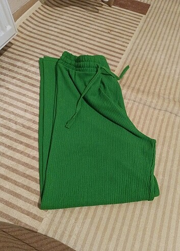 Triko pantolon 