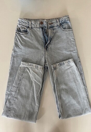 Zara jean