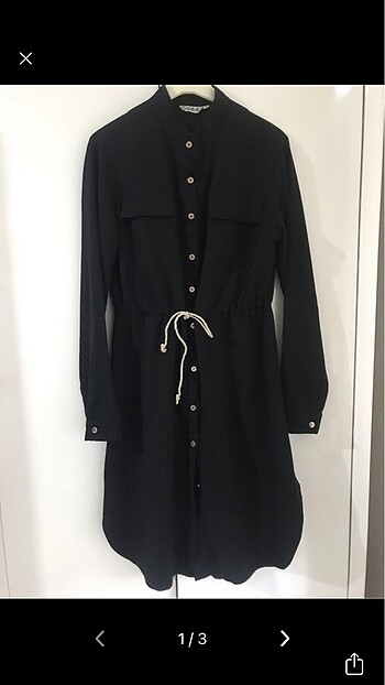 Tunik