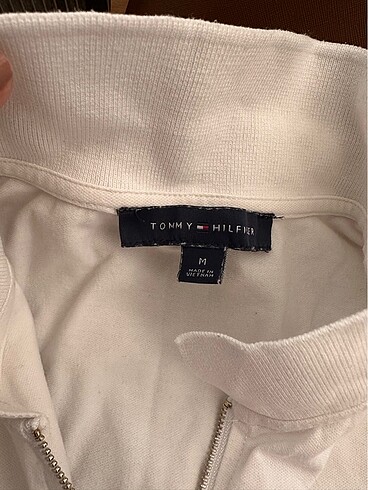 Tommy Hilfiger Tommy Hilfiger tişört