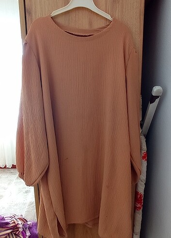 Bayan tunik