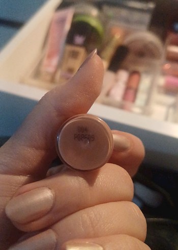 flormar kapatıcı - Görsel 2