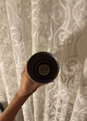 Stanley Beyaz Termos - Görsel 3