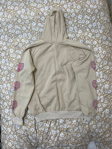 l Beden sweatshirt