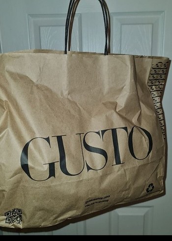 Uzun Kol Drapeli Yeşil Kadın Elbise Abiye - Görsel 4