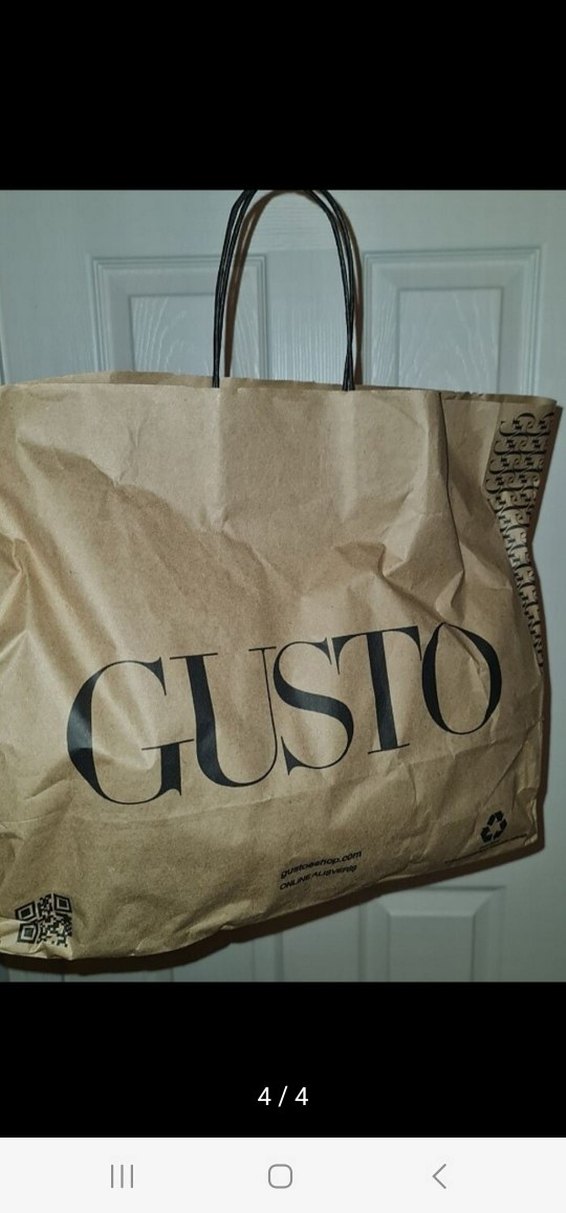 Uzun Kol Drapeli Yeşil Kadın Elbise Abiye - Görsel 4