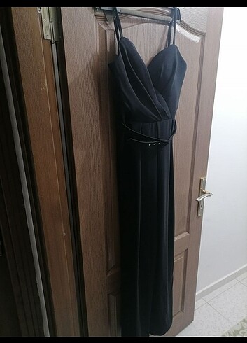 Zara AYHAN GİYİM