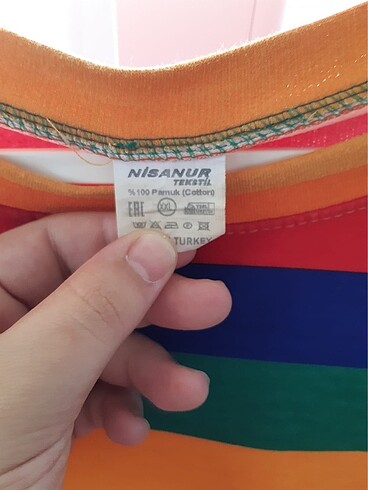 Diğer Tunik