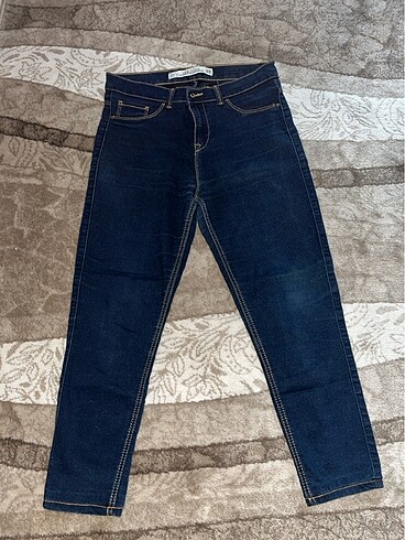 LC WAIKIKI PANTOLON