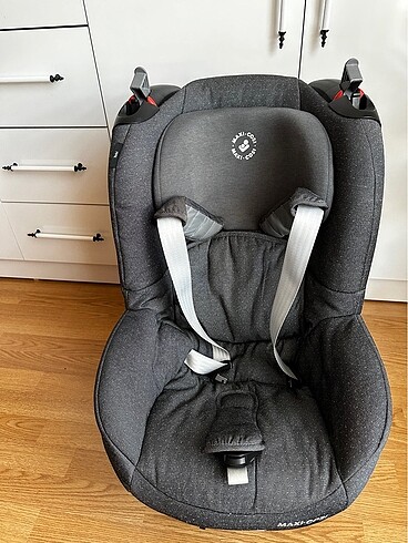Maxi Cosi  Maxi Cosi Oto Koltuğu