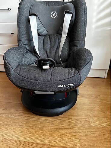 9- 18 kg Beden Maxi Cosi Oto Koltuğu