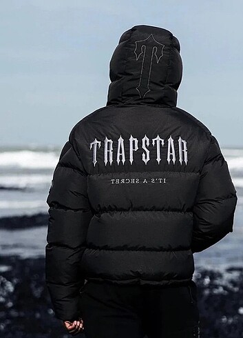 Trapstar 