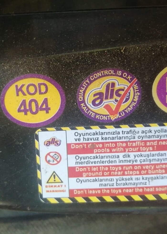 Akülü motor  - Görsel 3