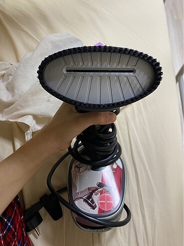 Tefal Ütü