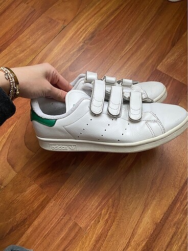 Adidas Stansmith