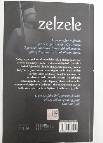  Kitap 