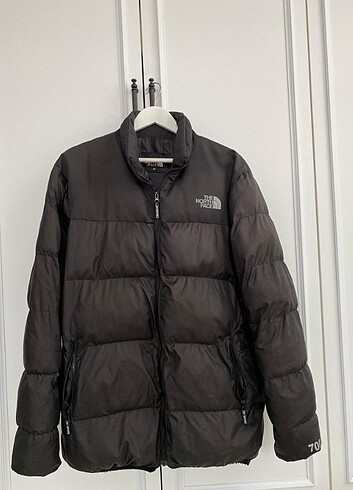 the north face mont